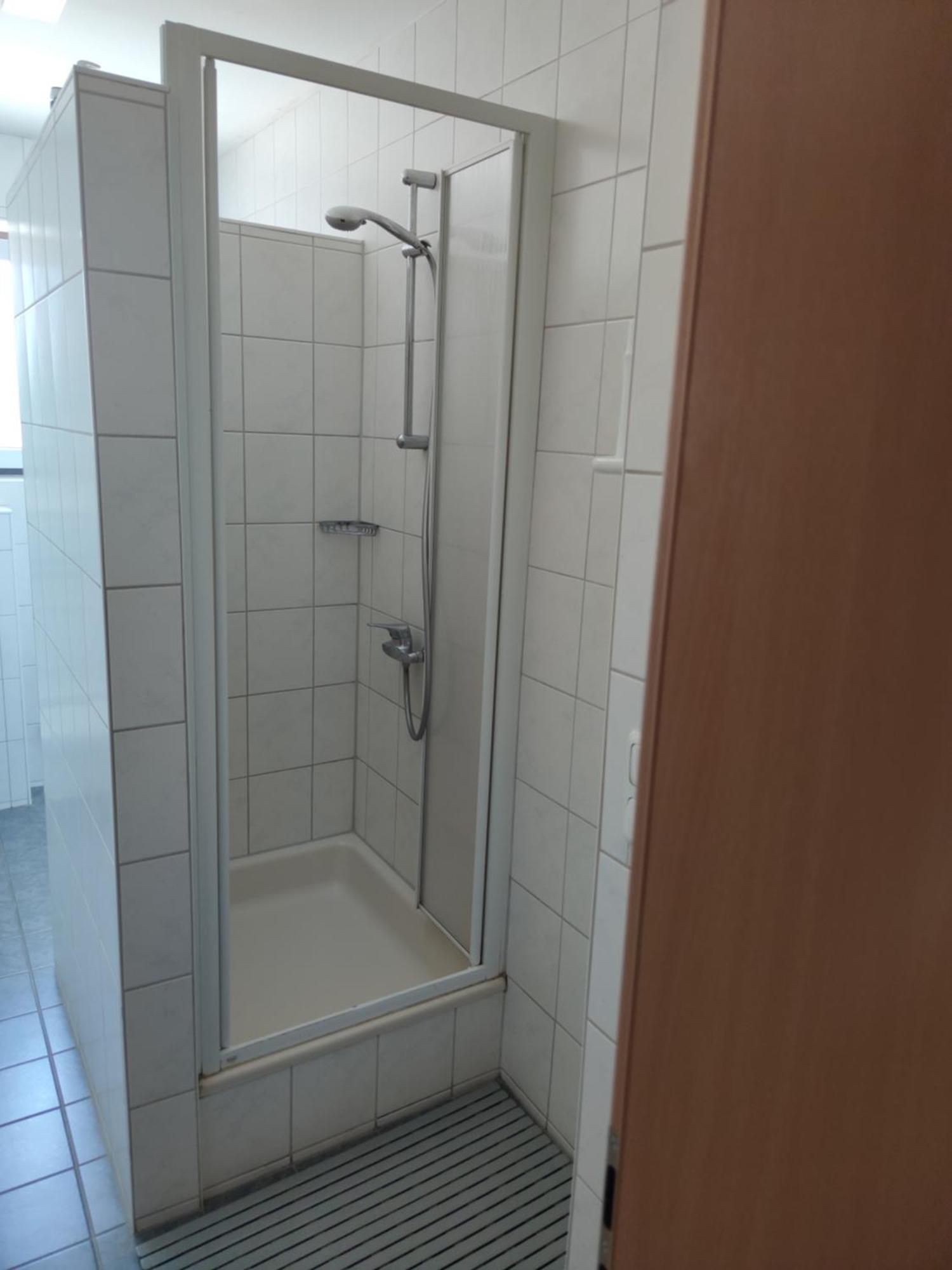 Pension Dorfstrasse 6 Штеттен Номер фото