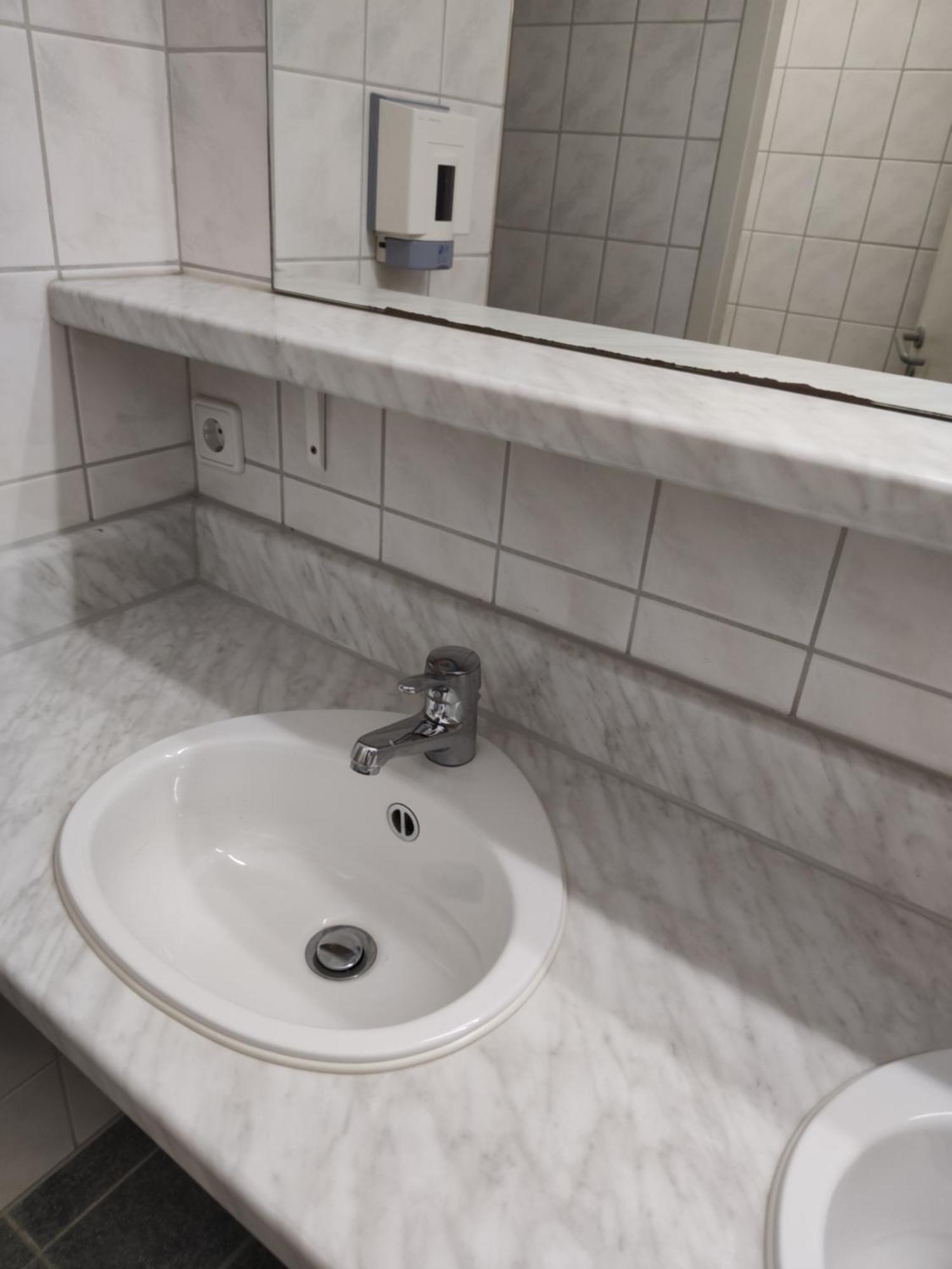 Pension Dorfstrasse 6 Штеттен Номер фото